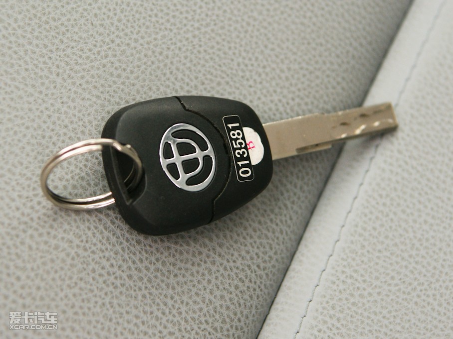 2011AEWagon 2.0L քӺA