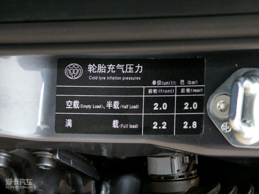 2011AEWagon 2.0L քӺA