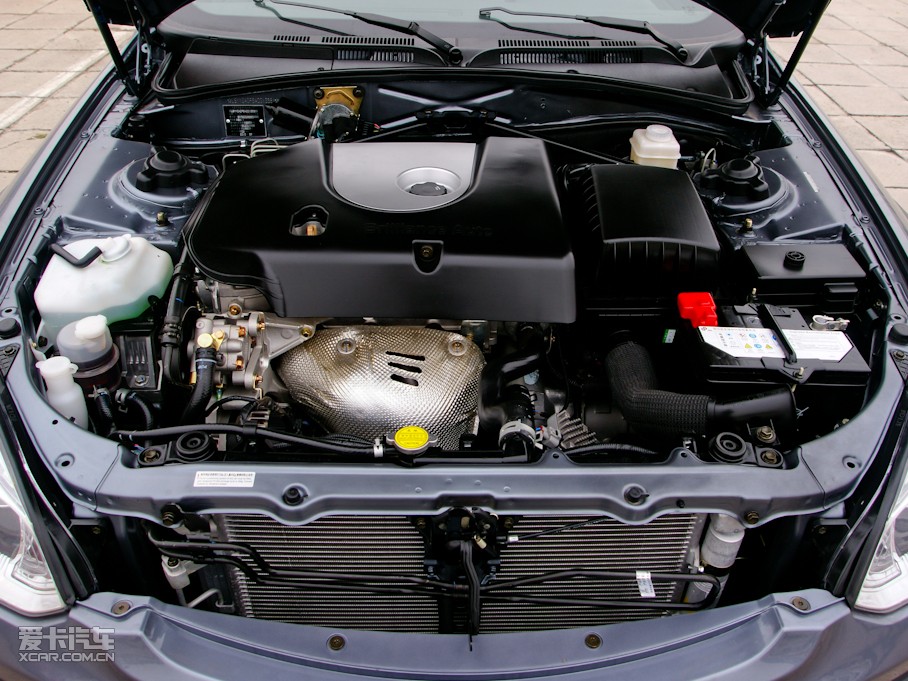 2011AEWagon 2.0L քӺA