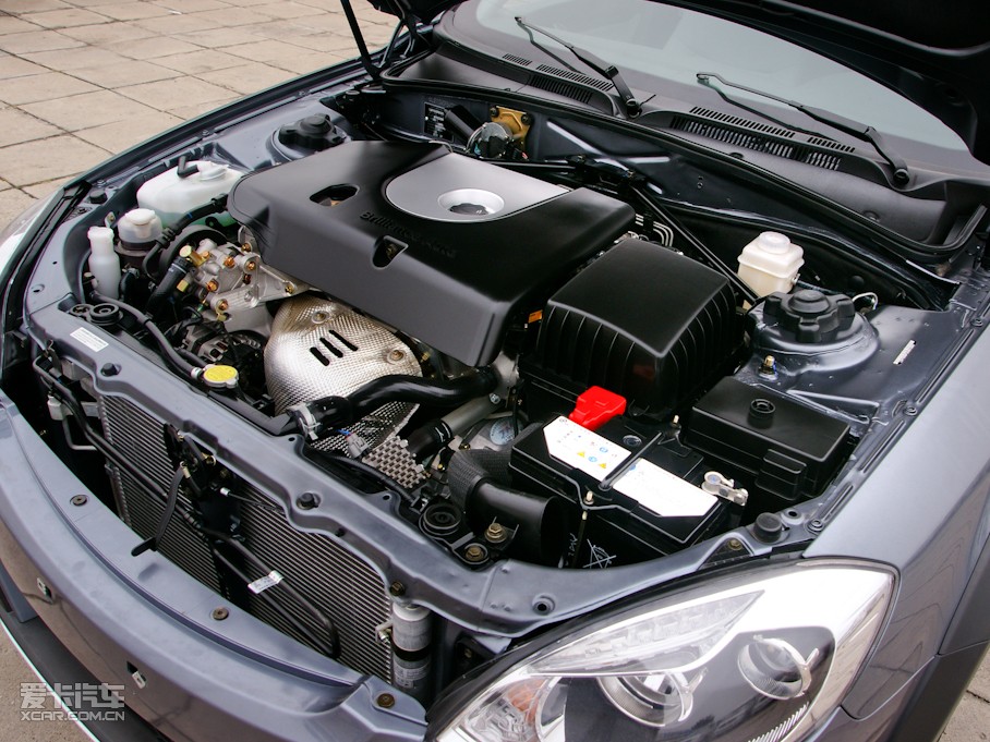 2011AEWagon 2.0L ք(dng)A