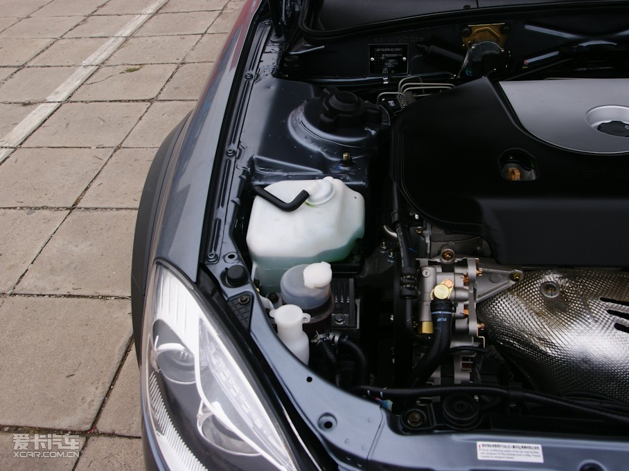 2011AEWagon 2.0L քӺA