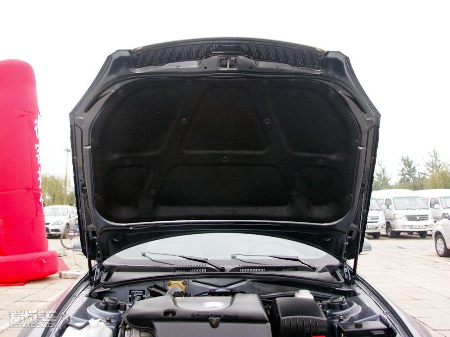 2011AEWagon 2.0L քӺA