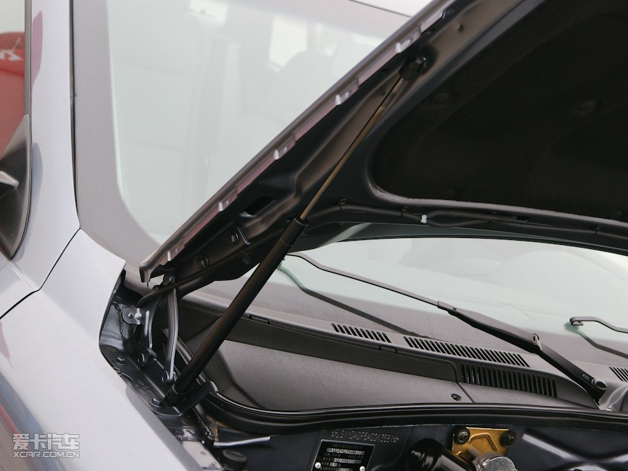 2011AEWagon 2.0L քӺA