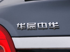 2011款2.0L 手动豪华版 细节外观