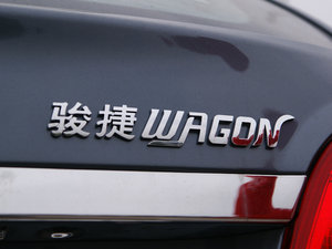 2011款2.0L 手动豪华版 细节外观