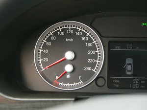 20112.0L ք(dng)A п؅^(q)