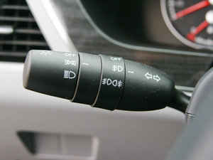 20112.0L ք(dng)A п؅^(q)