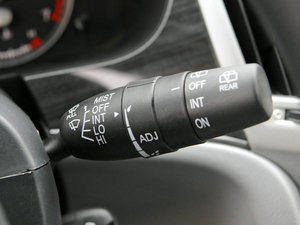 20112.0L ք(dng)A п؅^(q)