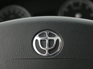 20112.0L ք(dng)A п؅^(q)