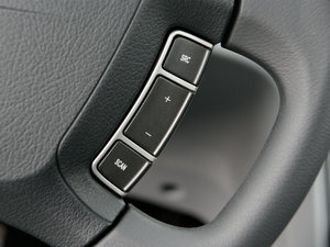 20112.0L ք(dng)A п؅^(q)