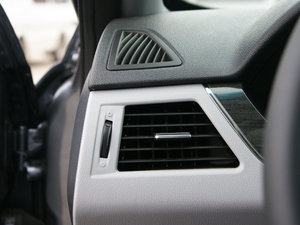 20112.0L քӺA п؅^