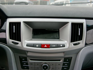 20112.0L քӺA п؅^