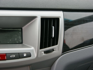 20112.0L քӺA п؅^