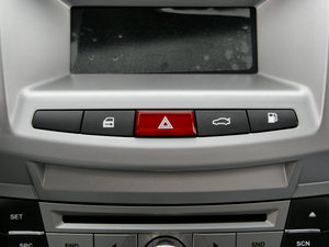 20112.0L քӺA п؅^