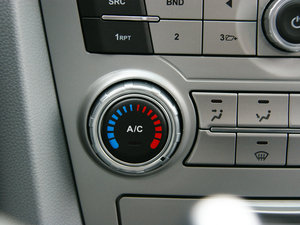 20112.0L քӺA п؅^