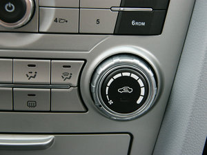 20112.0L քӺA п؅^