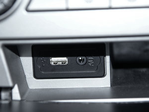 20112.0L քӺA п؅^