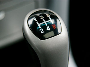 20112.0L քӺA п؅^