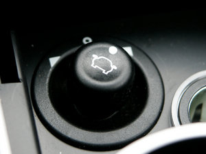 20112.0L քӺA п؅^