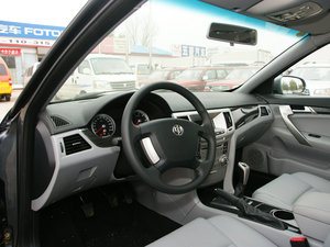 20112.0L քӺA п؅^