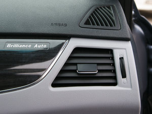 20112.0L քӺA п؅^