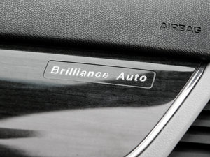 20112.0L քӺA п؅^