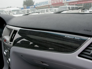 20112.0L քӺA п؅^