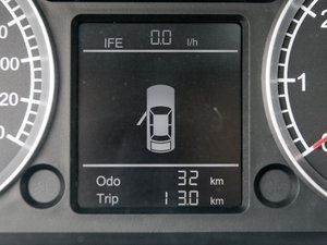 20112.0L քӺA п؅^