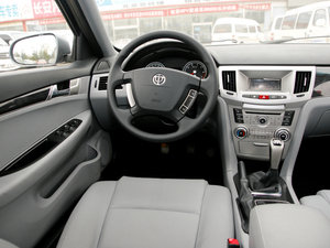 20112.0L քӺA п؅^