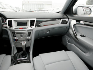 20112.0L քӺA п؅^