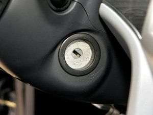 20112.0L քӺA п؅^