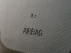 20112.0L քӺA п؅^