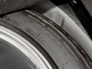 2011款2.0L 手动豪华版 空间座椅