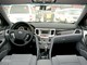 2011���л�����Wagonȫ������