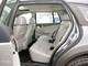 2011���л�����Wagon���ſռ�