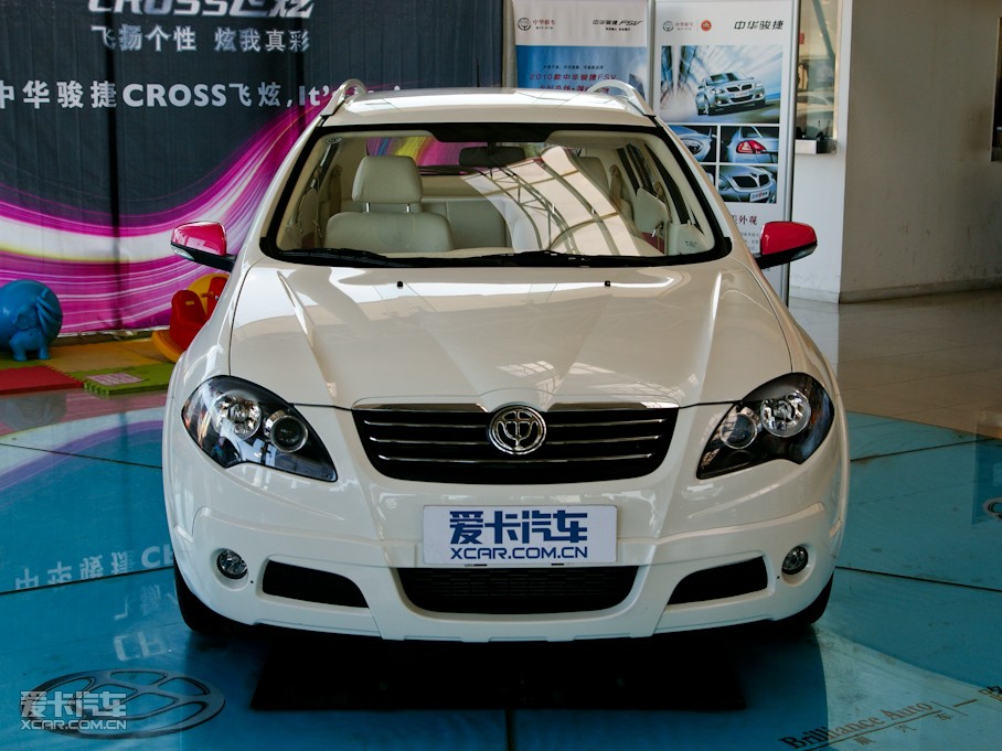 2010AECROSS w 1.5L Ԅӕrа