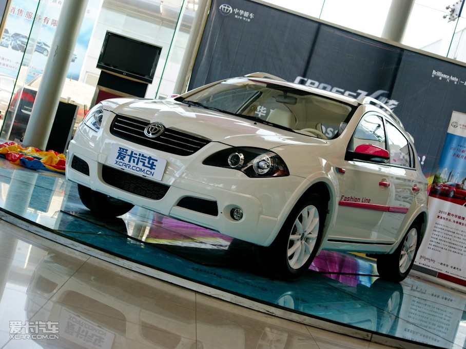 2010AECROSS w 1.5L Ԅӕrа