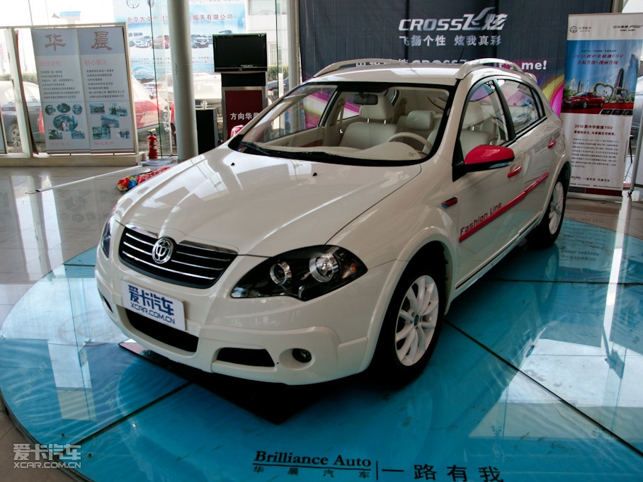 2010AECROSS w 1.5L Ԅӕrа
