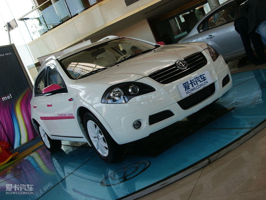 2010AECROSS w 1.5L Ԅӕrа