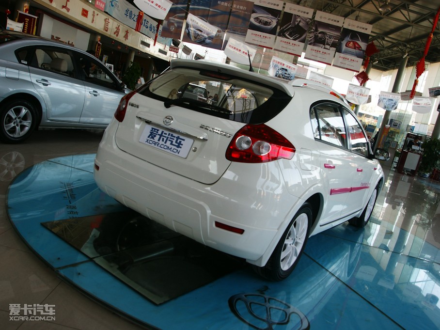 2010AECROSS w 1.5L Ԅӕrа