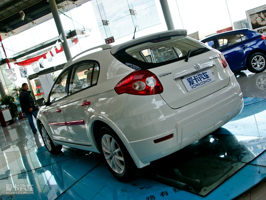 2010AECROSS w 1.5L Ԅӕrа