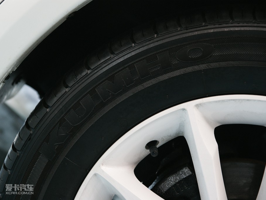 2010AECROSS w 1.5L Ԅӕrа