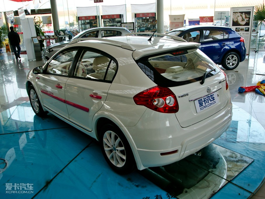 2010AECROSS w 1.5L Ԅӕrа