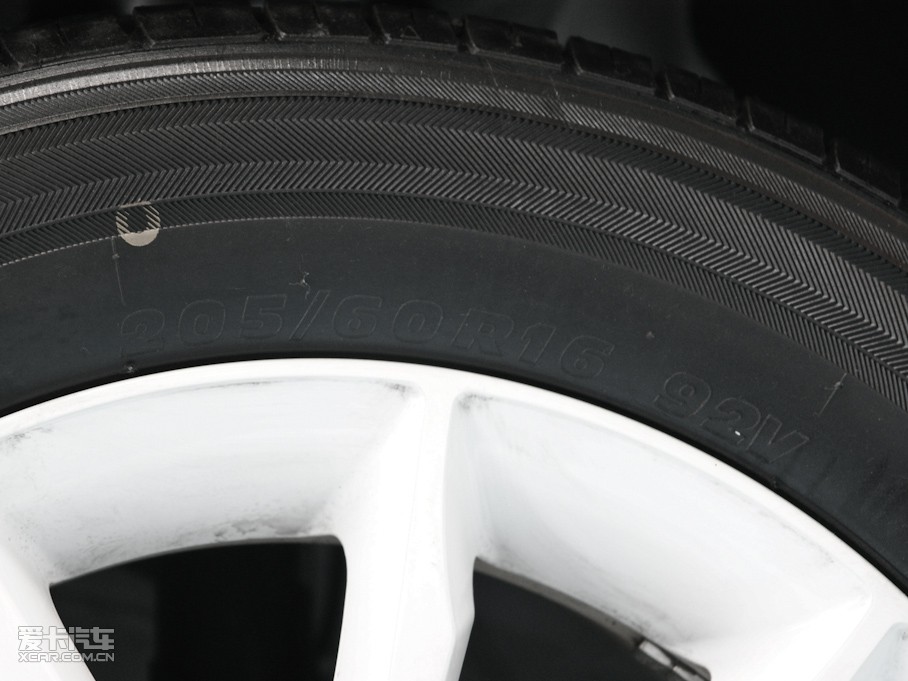 2010AECROSS w 1.5L Ԅӕrа