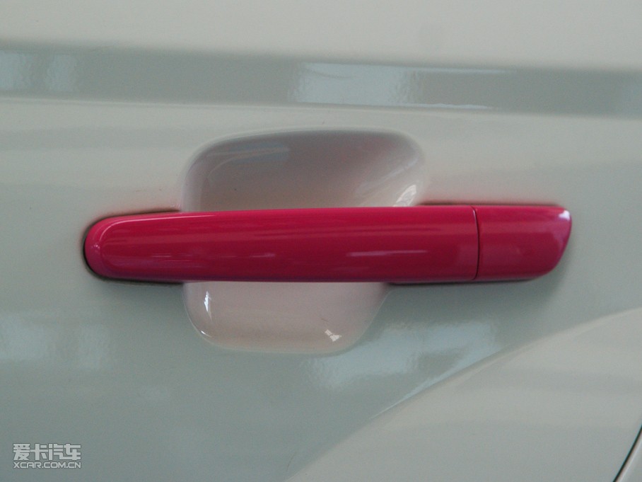 2010�����A�E��CROSS �w�� 1.5L �Ԅӕr�а�