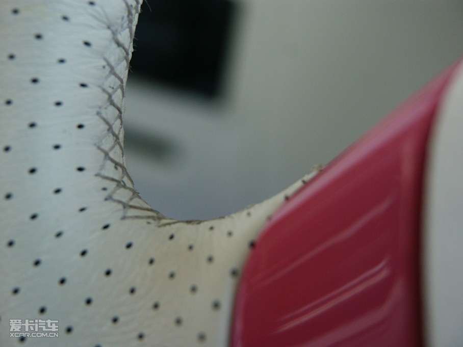 2010�����A�E��CROSS �w�� 1.5L �Ԅӕr�а�