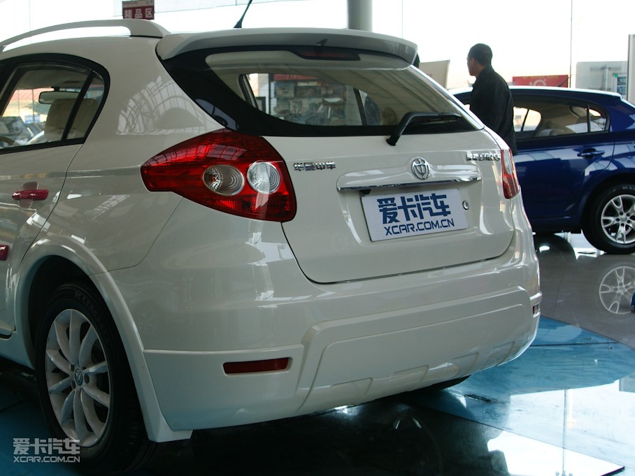 2010AECROSS w 1.5L Ԅӕrа
