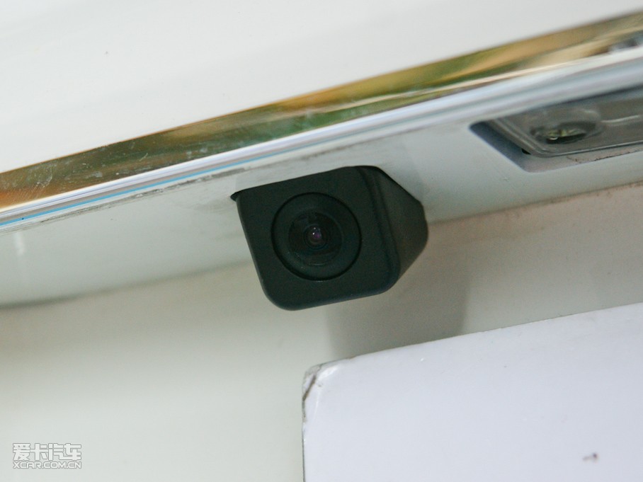 2010AECROSS w 1.5L Ԅӕrа