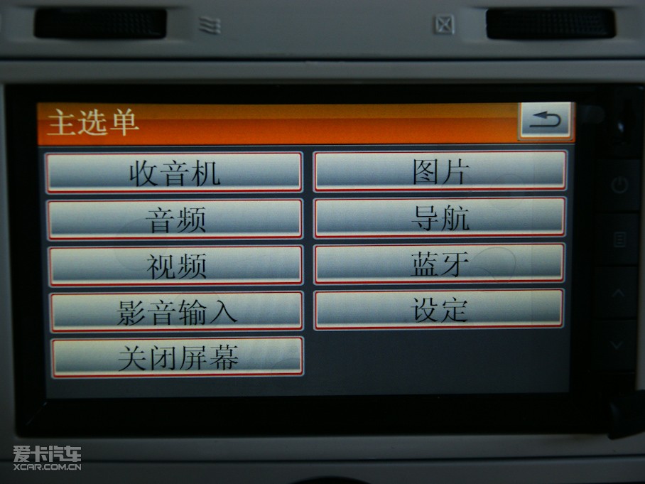 2010�����A�E��CROSS �w�� 1.5L �Ԅӕr�а�