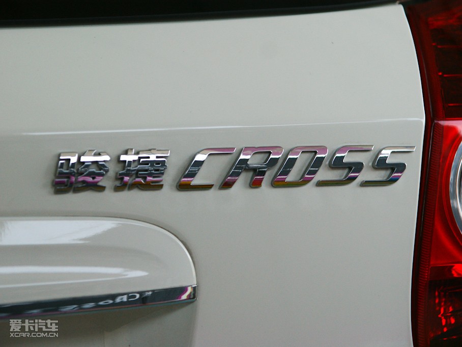 2010AECROSS w 1.5L Ԅӕrа